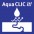Vodotesný inštalačný systém Aqua Clic it!