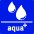 Aqua Plus