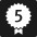 Garantie 5