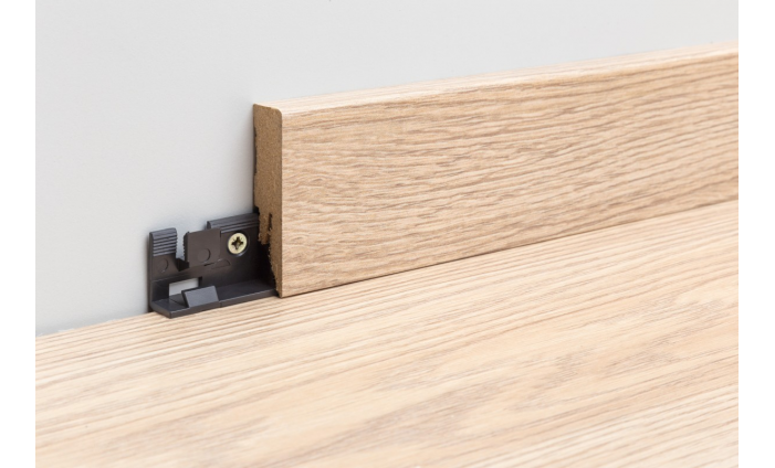 ÚCHYT EGGER CUBICAL
