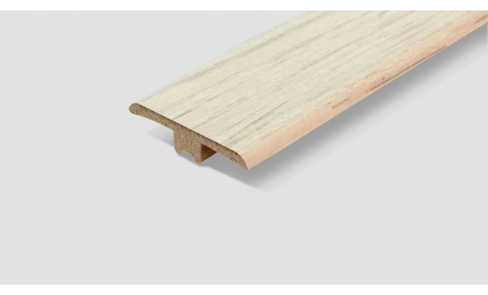 Prechodový profil P425