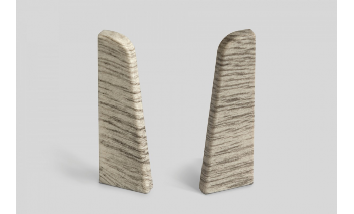 JASEŇ ŠEDÝ - Ukončenie Ľ + P