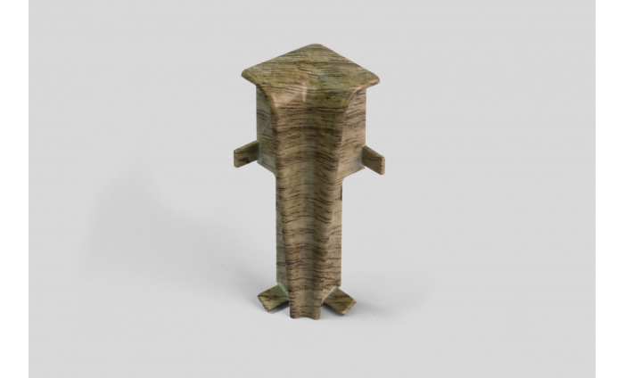 ORECH SVETLÝ - Vnútorný roh