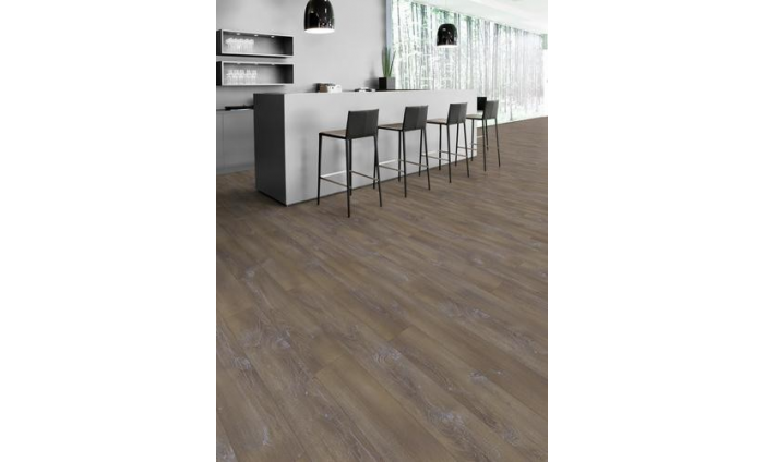Hemlock Toledo 34130 SZ