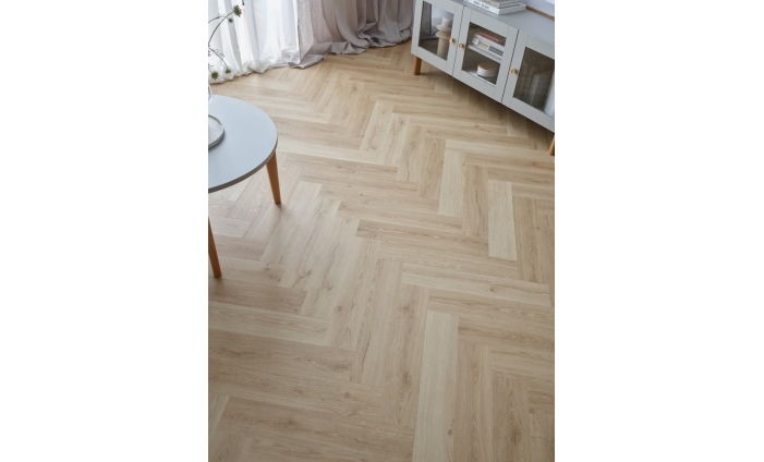 VOX SPC Dub Michigan herringbone