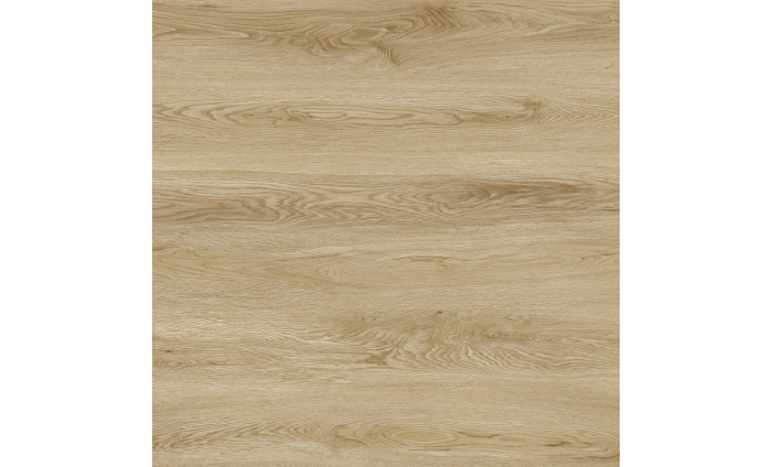 ECONFLOOR Dub Sahara
