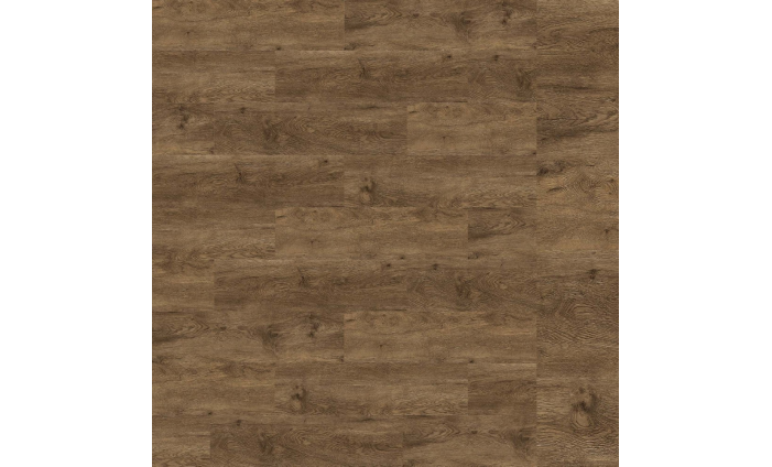 ECONFLOOR Dub Lumberjack