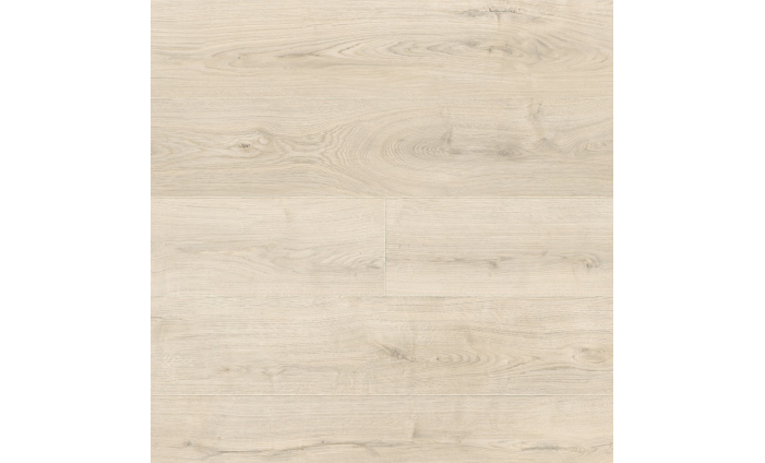ECONFLOOR Dub Caribic