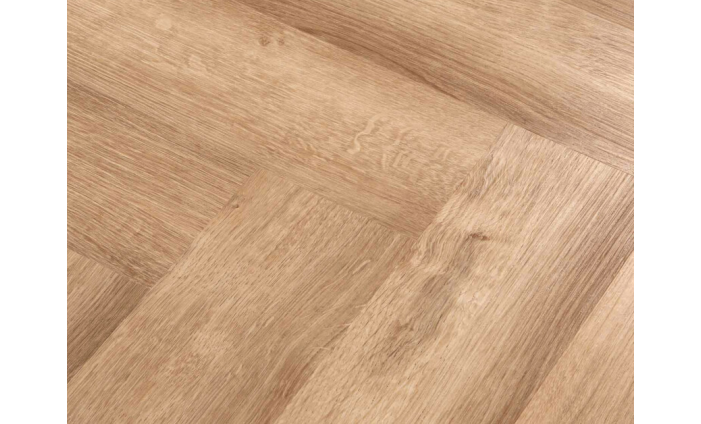 ECONFLOOR Dub Herringbone