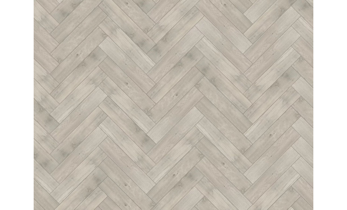ECONFLOOR Dub Janosik Herringbone