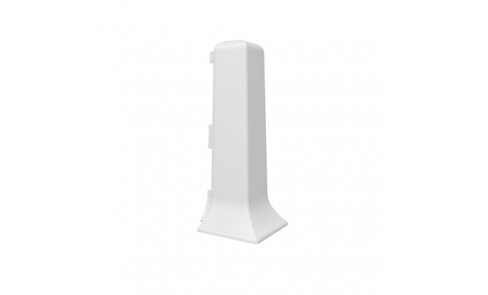 LINELA 401- vonkajší roh