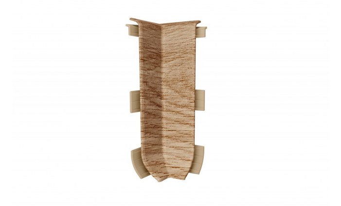 LINELA 406- vnútorný roh