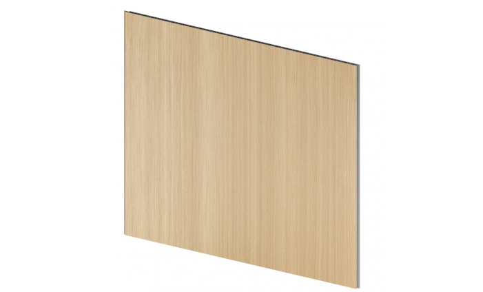 MPC stenový panel hladký XL-Harmony Wood 60 x 265 cm