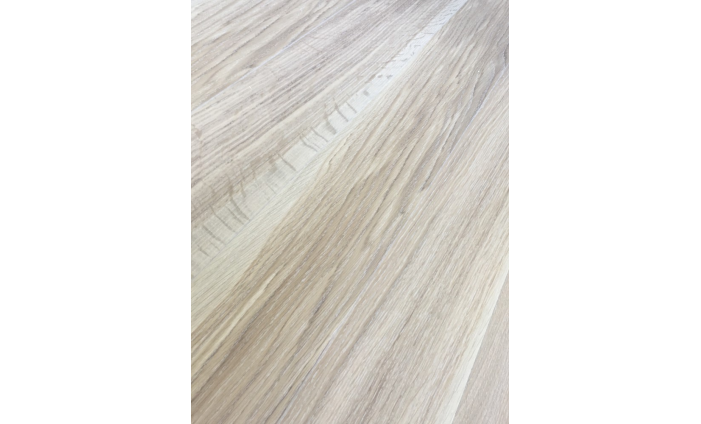 BOEN Dub Coral 1-lam / olej kartáč 2V OPG84MFD