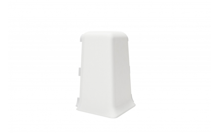 650 – vonkajší roh