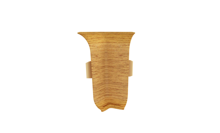 730 – vnútorný roh