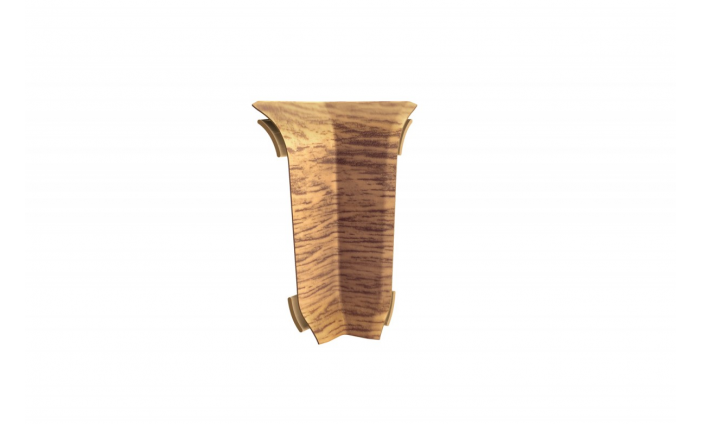 758 – vnútorný roh