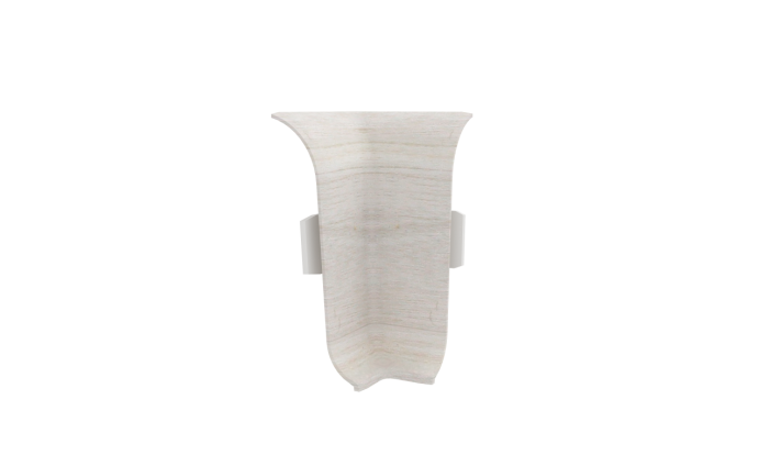 771 – vnútorný roh