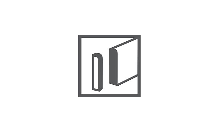 Espumo 205- Ukončenia Ľ+P