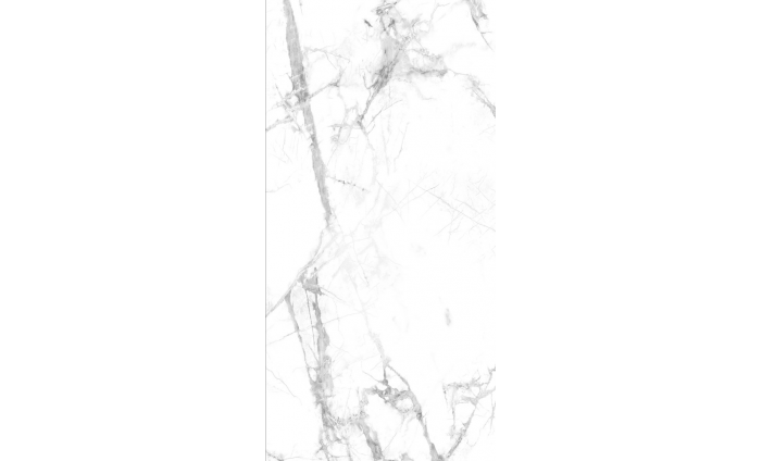 VOX SPC Stenový panel Calacatta Snow