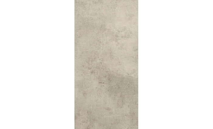 VOX SPC Stenový panel Concrete Beige