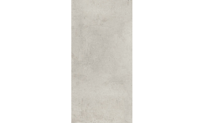 VOX SPC Stenový panel Concrete Dust