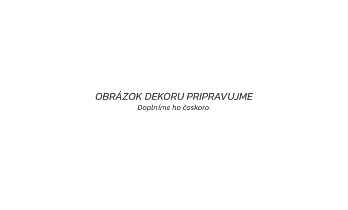 Dub Cannobio prírodný