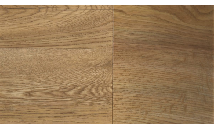 LVT Dub selský
