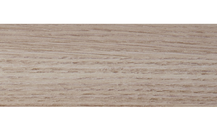 A46 DUB HELSINKI 2,7 M 