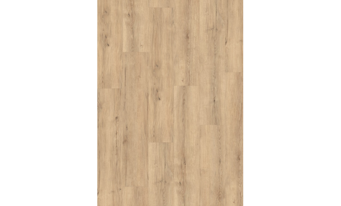 Dub Savona pieskový