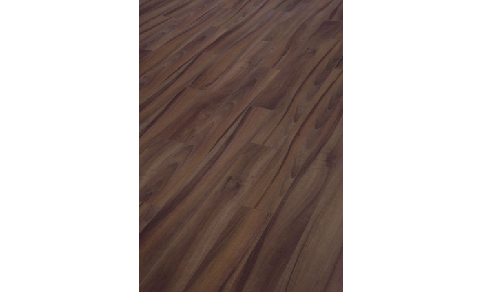 Egger Orech Périgord