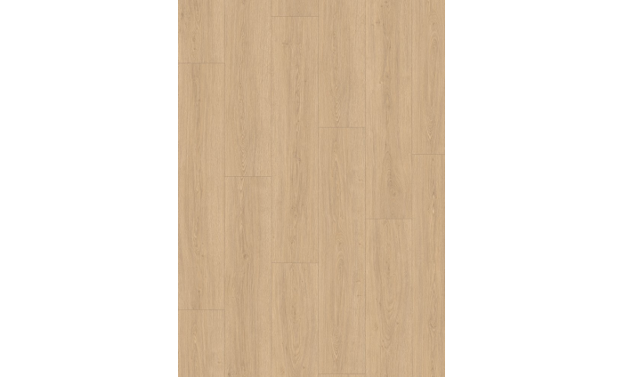 Dub Victoria prírodný