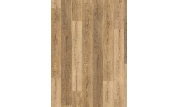 Dub Livingston prírodný