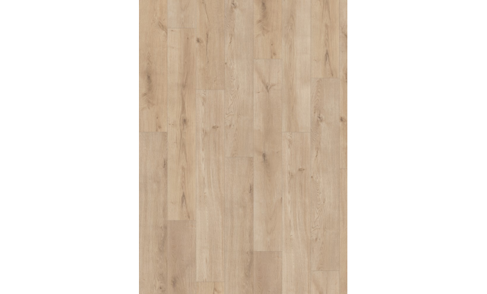 Dub Lausanne svetlý