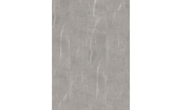 Mramor Candela svetlosivý