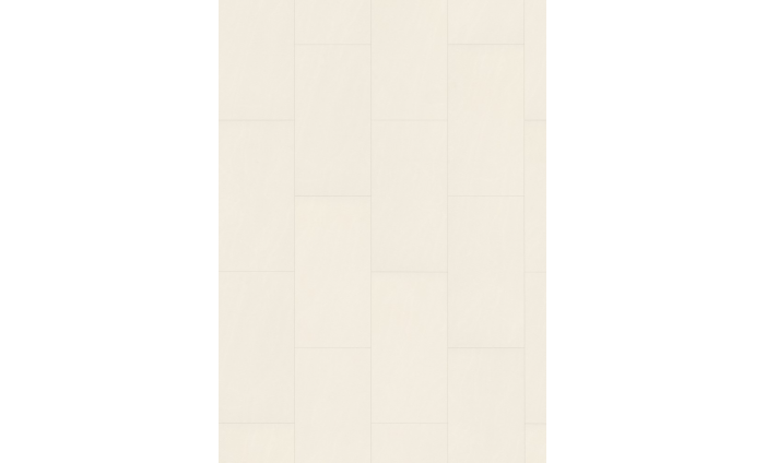 Kameň Santino svetlý