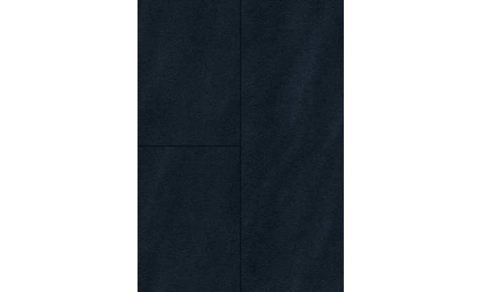 Kameň Santino tmavý