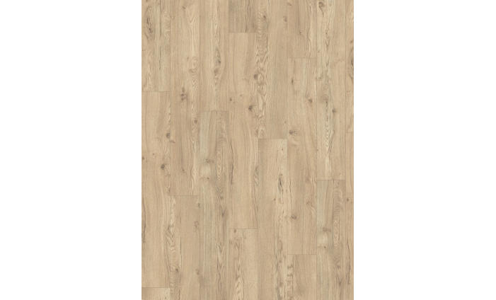 Dub Olchon pieskovo béžový