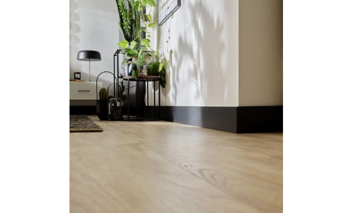 Espumo 206 2,4m/KS