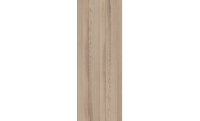 FRASSINO