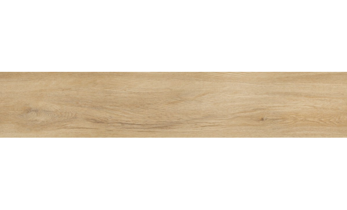 LVT Hikora
