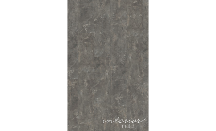 Metal Rock antracitový