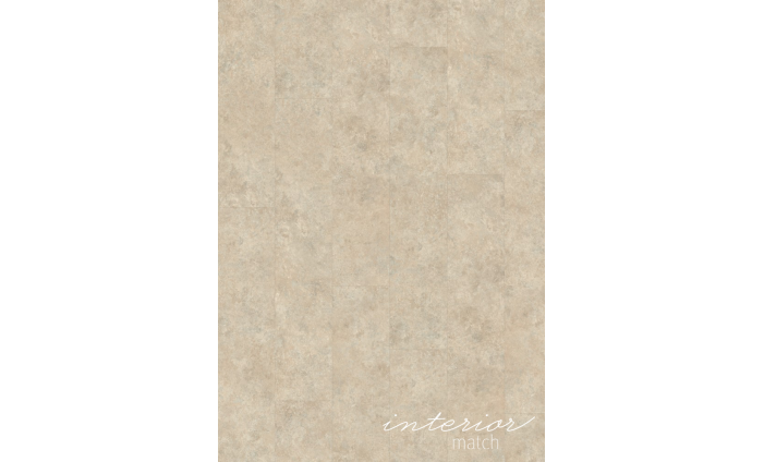 Keramika Tessina krémová