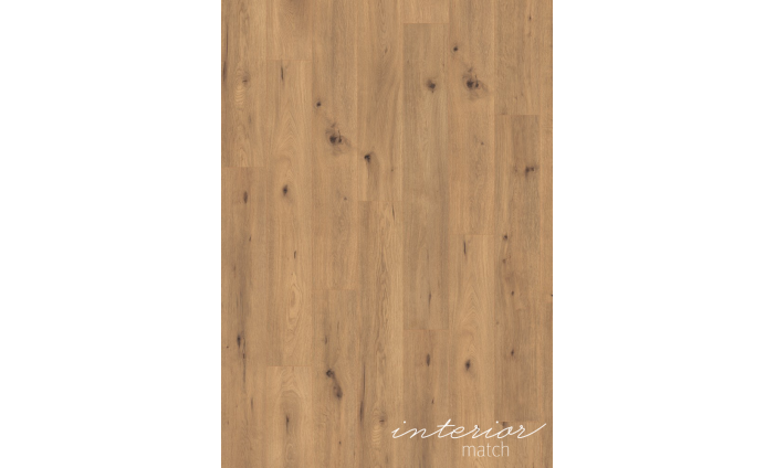 Dub divoký prírodný