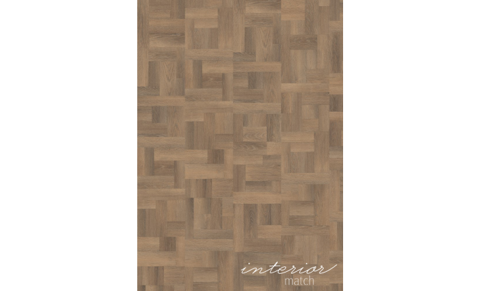 Dub Arcani sivo-béžový