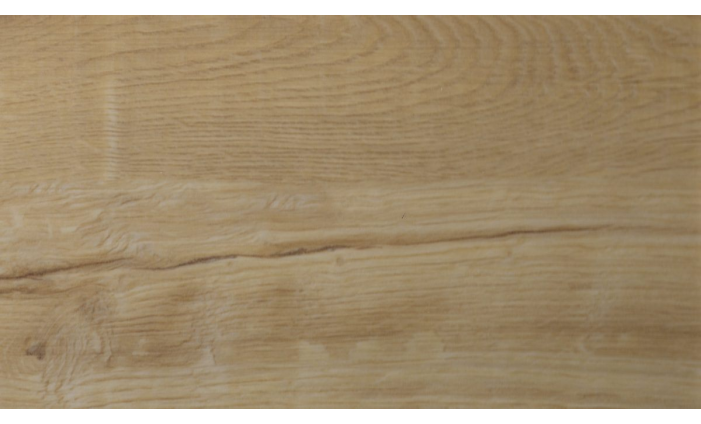 RIGID Dub labský s podložkou