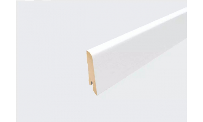 Soklová lišta Egger