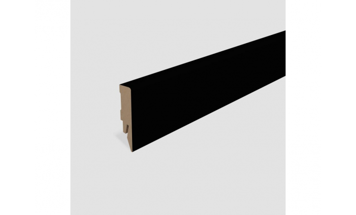 Soklová lišta Egger