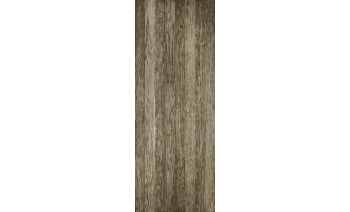 LEGNO ANTICO
