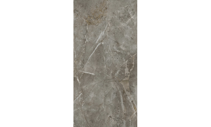 VOX SPC Stenový panel Marble Skin